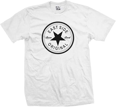 boss original t shirt