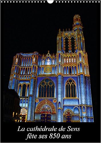 Httpc Nurureviewsgaibooklivres Gratuits C3a0 Lire - 