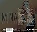Best Of: Mina