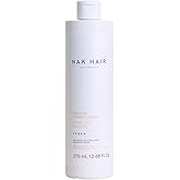 NAK Hair Volume Conditioner 375ml - Volumising Hair Conditioner