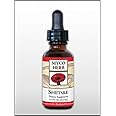 MycoHerb by Kan Shiitake 2 oz