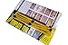 TGR Multi-Angle Ruler Template Tool
