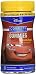 Disney Cars Complete Multi-Vitamin Gummies, 60 Count, 3 Pack