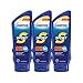 Coppertone SPORT Sunscreen Lotion Broad Spectrum SPF 50 Multipack (7 Fluid Ounce Bottle, Pack of 3) primary