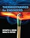 Thermodynamics for Engineers
