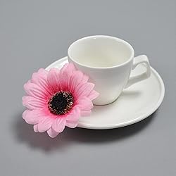 DH EYB Simulation Sun Flower 50pcs, Artificial