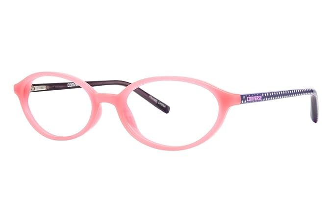 converse rosas con brillos