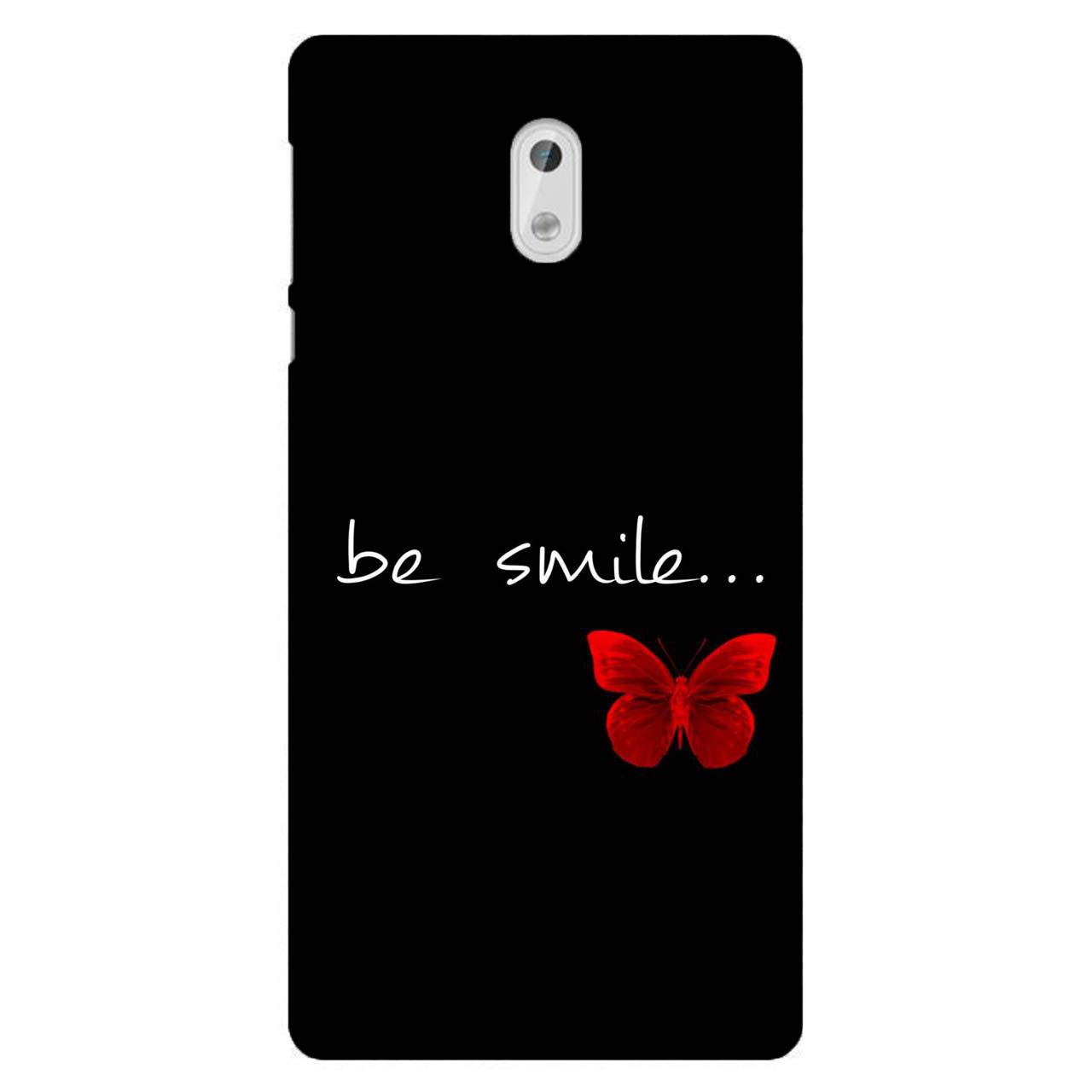 Smile Quotes Wallpapers For Mobile Hd