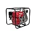 Honda WB30XT3A 290 GPM 3" Reliable Commercial Grade General Purpose Water Pump primary