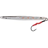 Williamson Benthos Jig