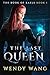 The Last Queen: The Book of Kaels Book 1 (The Book of Kaels Series)