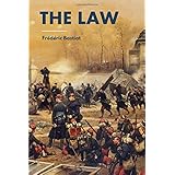 The Law