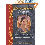 Best Rated Books AboutRead - Discover favorite books and borrow them ...