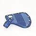 Estwing No-9 E44A, E45A Blue Camper's Axe Replacement Blue Nylon Sheath