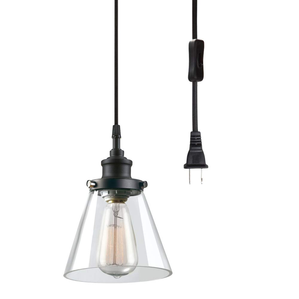 Best pendant lighting trendy