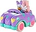 Fisher-Price Disney Minnie Shopping Wheels Daisy Baby Toy