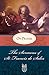 The Sermons of St. Francis de Sales: On Prayer (Volume I)