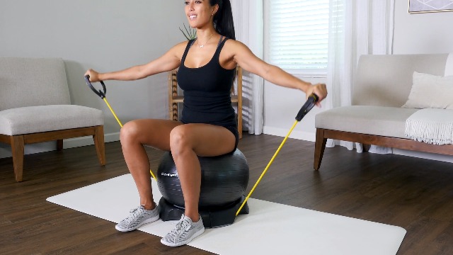 6 DYNAPRO+Exercise+Ball+Professional+Centimeters