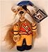 Sir Didymus Plush from Jim Henson's Labyrinth 10