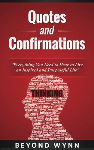 Quotes and Confirmations