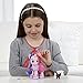 My Little Pony Explore Equestria 6-inch Fashion Style Set Royal Ribbon