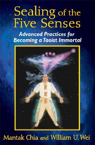 Fusion of the Five Elements: Meditations for Transforming Negative