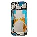 for HTC One M8 One (M8) 831c 6525lvw 6995lvw 2014 Edition LCD Glass Display Touch Screen Digitizer & Frame Assembly
