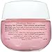 Garnier SkinActive Moisture Rescue Refreshing Gel-Cream for Dry Skin, 1.7 Ouncesthumb 1