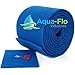 Aqua-Flo Cut to Fit AC / Furnace Premium Washable Reusable Air Filter (20