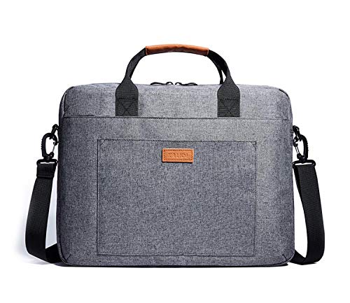 hp laptop sleeve 17.3 inch