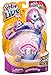 Little Live Pets Hedgehog - Pinky Petals