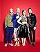Pop Psychology