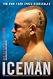 Iceman: My Fighting Life