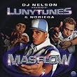 Mas Flow [Explicit]