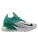 Nike Men's Kawa Slide Athletic Sandal