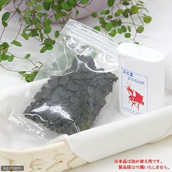 Amazon シラクラ 詰め替え用 エビ玉 Premium 40ml ビーシュリンプ エサ 餌 シラクラ 餌 通販 Amazon シラクラ 詰め替え用 エビ玉 Premium 40ml ビーシュリンプ エサ 餌 シラクラ 餌 通販