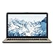ASUS Laptop X540UA-DB31 , Intel Core i3-8130U Processor, 4GB DDR4 RAM, 1TB FireCuda SSHD, 15.6” FHD Display, Micro SD Card Reader