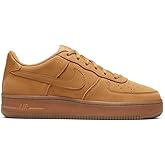 Nike Kid's Shoes Air Force 1 LV8 3 (GS) BQ5485-700