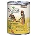 Purina Beyond Chicken, Carrot and Pea Ground Grain Free Wet Dog Food Natural Pate with Added Vitamins and Minerals - (Pack of 12) 13 oz. Cans