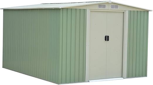 Puerta corredera cuatro hojas 【2020】🥉 | Las mejores puertas correderas.