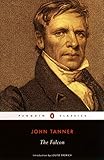 The Falcon (Penguin Classics) by 