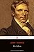 The Falcon (Penguin Classics) by 