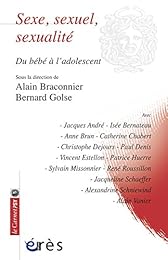 Sexe, sexuel, sexualité