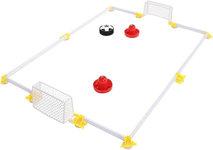 football toy set