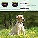 MASBRILL Electric Dog Fence, Underground Fence Containment Systerm, Suitable for Small, Medium, Big Dogs, Best Pet Safety Solution, Equip 2 Rechargeable Waterproof Collars.thumb 4