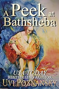 For FREE at eBooksHabit.com