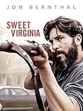Sweet Virginia