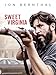 Sweet Virginia