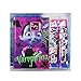 Vampirina Disney Secret Diary Set Girls