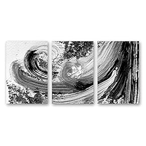 Canvas Wall Art Original Design Abstract...